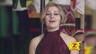 Enkelejda Arifi & Corona - Potpuri 2000