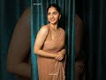 Sunaina Tamil Actress Hot Video