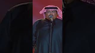 Download lagu Penyanyi asli Wahdana mp3