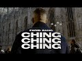 Farid Bang Ching Ching Ching 1 Hour Ve Farid Bang Ching Ching Ching 1 Hour Ve