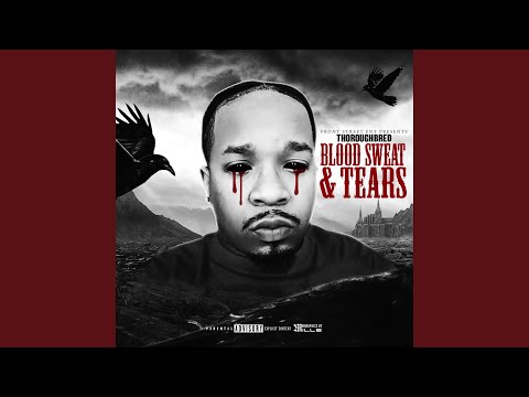 Enough (feat. Rge Tae)