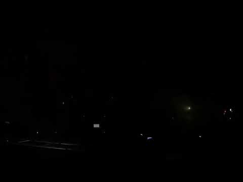 Rufus du sol intro from the red rocks 10/3/19