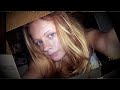 5 Unsolved Mysteries In North Carolina