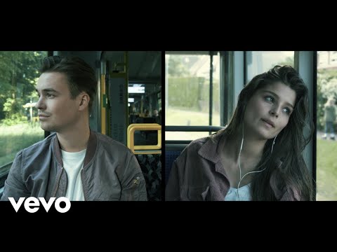 Louis Held - Bitte an Dich