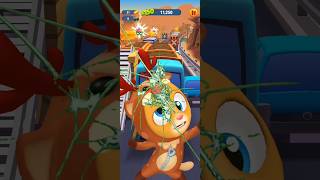 Download lagu Bro Do something new here 😆❌🥺🍁 What you imagine there? 😂✨😭⚠️ #gameplay #shortvideo #funnyvideo mp3 Download lagu Bro Do something new here 😆❌🥺🍁 What you imagine there? 😂✨😭⚠️ #gameplay #shortvideo #funnyvideo mp3