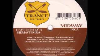Midway ‎- Inca [2003]