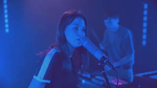 Kllo - Virtue (Live)