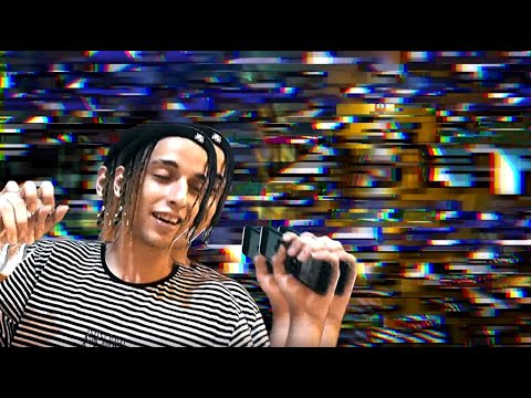 Jovem killa💥🔫  Ft. X SEM PEITA (Bill)  - Ca$h Killa  ❌💯👕