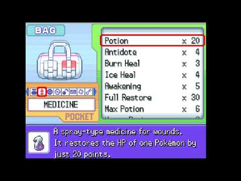 Pokemon Platinum Nuzlocke Episode 68 The Finale Long Awaited