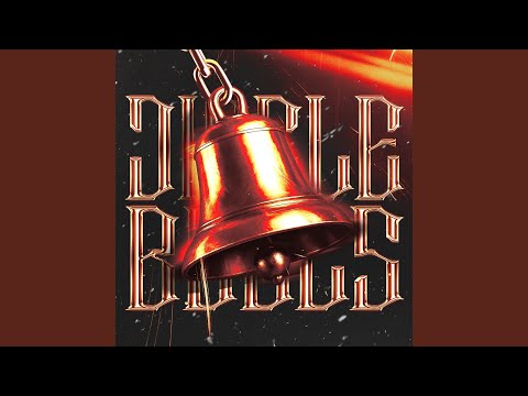 Jingle Bells (Hard Techno)