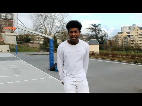 Faïssoil 976 | Basketball - Bow Wow, Fabolous, Fundisha, Jermaine, Dupri