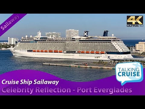 Watch lagu Images Videos Celebrity Reflection Itinerary January 2019, Watch Images Celebrity Reflection Itinerary January 2019 free Watch, Watch Images Celebrity Reflection Itinerary January 2019