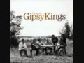 Gipsy Kings - Aven Aven (audio only)