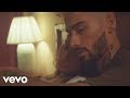 ZAYN - Entertainer (Official Video)