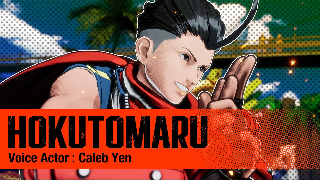 YouTube video: YouTube video player