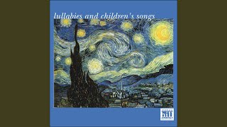 Children\&#39;s Songs, No 7: Discovery