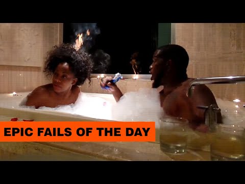 Epic Fails | FailArmy | failarmy | fail army | fails | funny videos | funny fails | fail | fail army