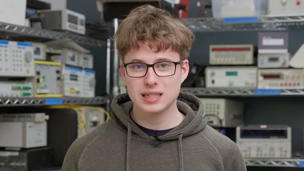  Du concept au prototype : la physique appliquée en action