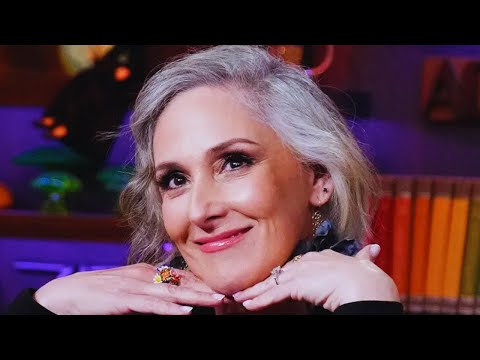 Ricki Lake's Facelift Success: Surgeon Flooded with Requests After Transformation!