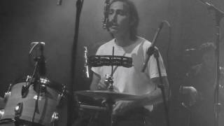 Whitney - Follow (Live at Castle Theatre)