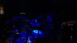 Los Lonely Boys I'm A Man