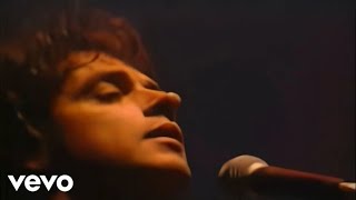 Soda Stereo - Corazón Delator (El Último Concierto)