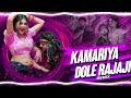 KAMARIYA DOLE DOLE DOLE RAJA JI Ll BHOJPURI SONG Ll DJ GS MANDLA Ll