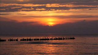 Foreigner-With Heaven On Our Side