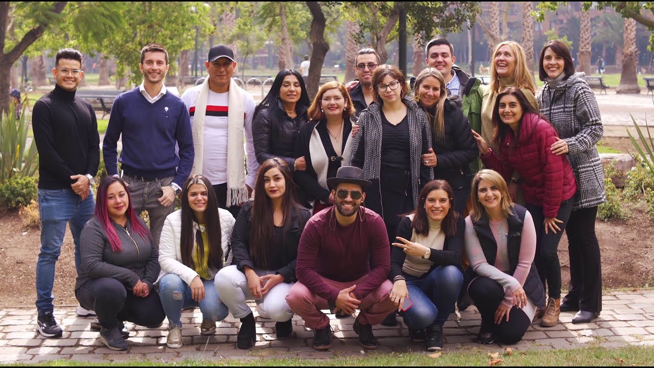 ¿Por qué RE/MAX First?