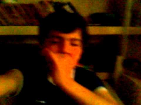 Miahai ristea "ploua"