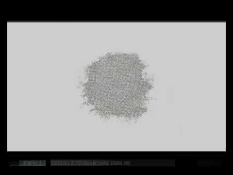 [531RTI] tONKPROJECT - Regenerarea Teleportorului Inflamabil (Original Mix)