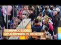 Schiphol slaat aangedragen oplossingen voor chaos in de wind