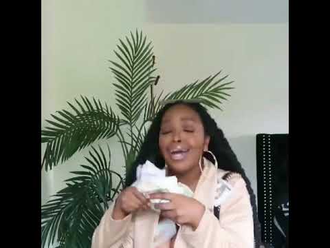 Zodiac Signs: Signs Matter - Family Matters Theme