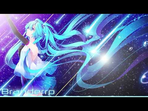 Nightcore ᴴᴰ - HeartBeat