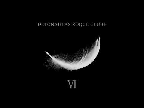 Acre Song - Detonautas