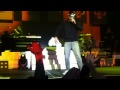 Sido feat.Genetikk & Marsimoto - Maskerade ...