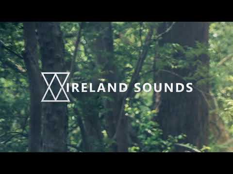 Cristian Ferrer & Mar Q - On My Side (LTGTR & Ste Mac Remix)