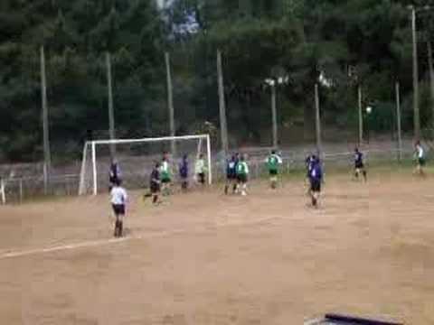 CD BAMIO - ATLE.ESTACION