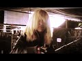ENFORCER - Roll The Dice (OFFICIAL LIVE ...