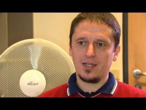 Landeskulturpreis 2010