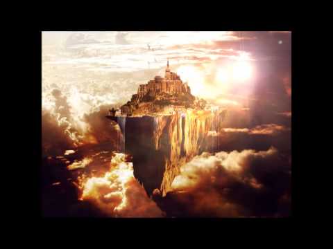 Eloy - Castle in the Air Cover video thumbnail