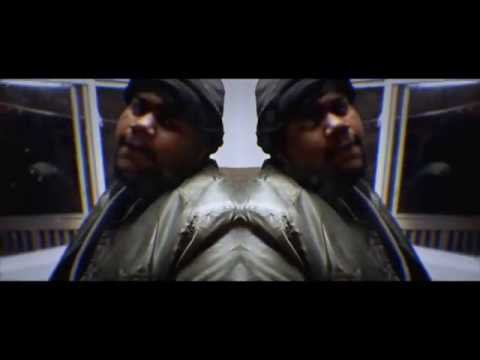 WavyG - Bag Now  (Inner Circle Films)