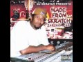 G-AVANNI FEAT:MISTAKEN IDENTEDY "HITTING THE HIGHWAY"