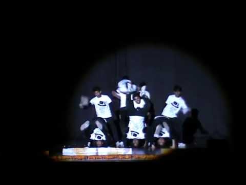 ankit mishra national le...