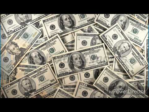 Gee Dixon & Moms katshing Rimex )