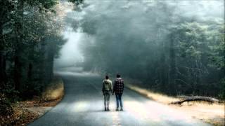 Download lagu Passenger - Golden Leaves mp3 Download lagu Passenger - Golden Leaves mp3