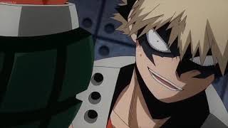 Download lagu Renai Circulation English Cover (Bakugou Version) (Short Version) mp3