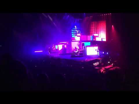 The Script - Something Unreal