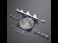 HELLO AGAIN Official visualiser