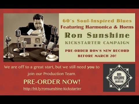 Shure 707A with Original Crystal Element--Demo Only, Not for Sale